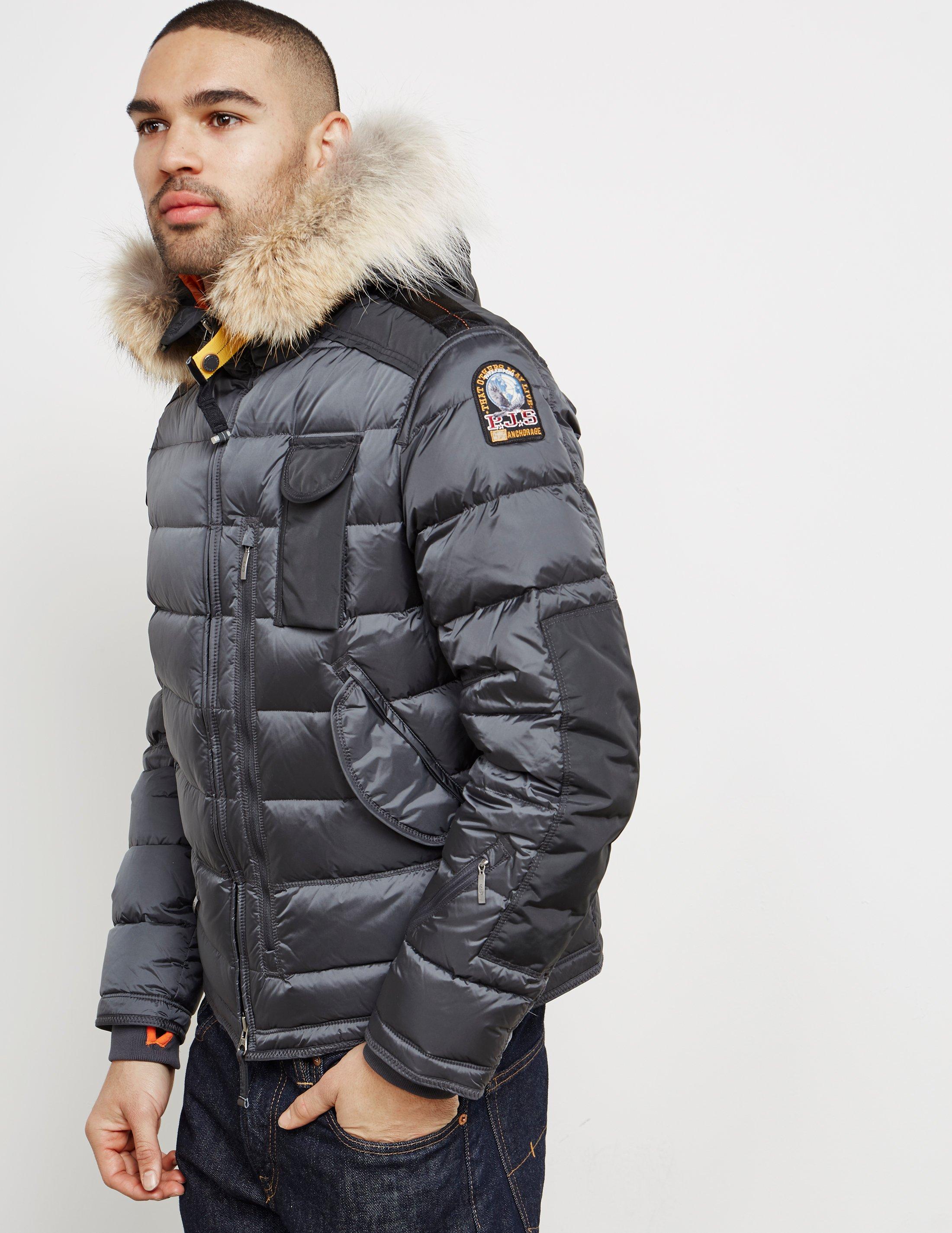 parajumpers portland parajumpers portland